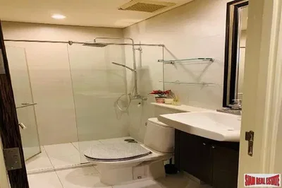 Άλλο