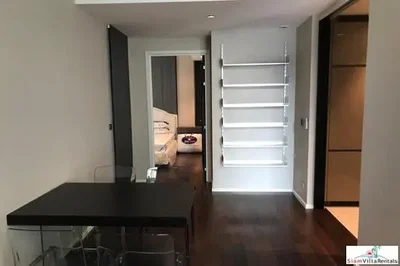 Diğer