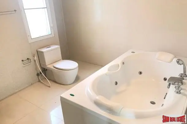 Diğer