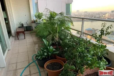 Άλλο