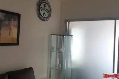 Άλλο