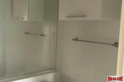 Άλλο