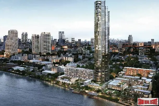 Altro