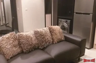 Άλλο