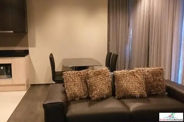 أخرى