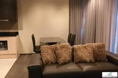 أخرى