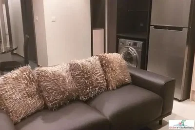 أخرى