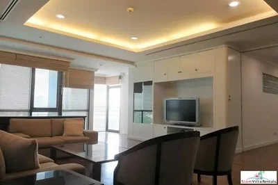 Άλλο