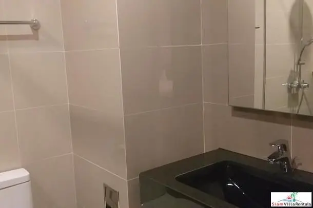 أخرى