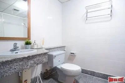 أخرى