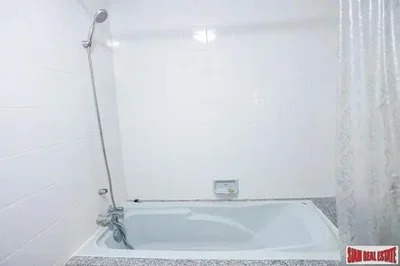 أخرى