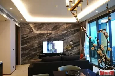 Άλλο