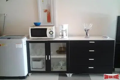 Άλλο