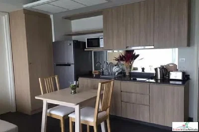 Sonstiges