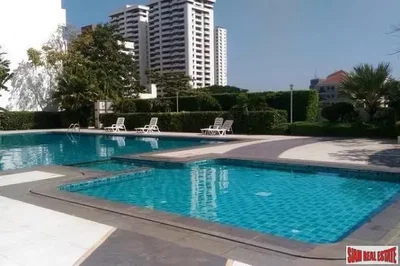 Άλλο