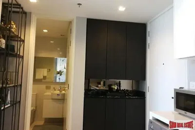 Diğer
