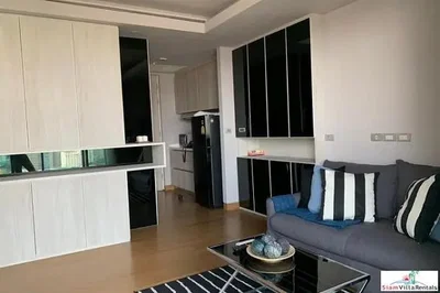 Άλλο