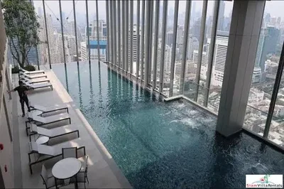 أخرى
