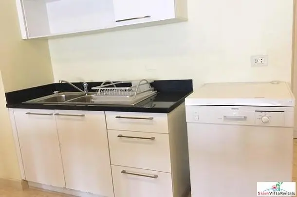أخرى