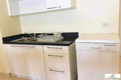 أخرى