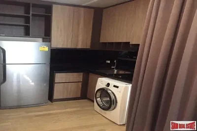 Άλλο