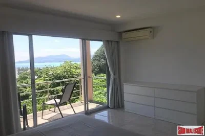 Άλλο