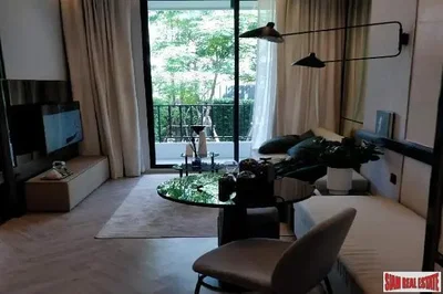 Diğer