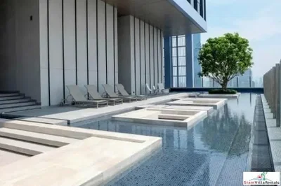 Άλλο