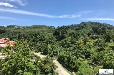 Overig