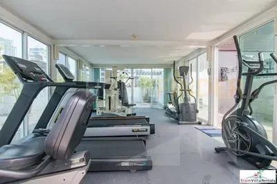 أخرى