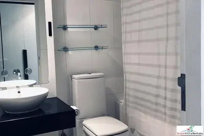 أخرى