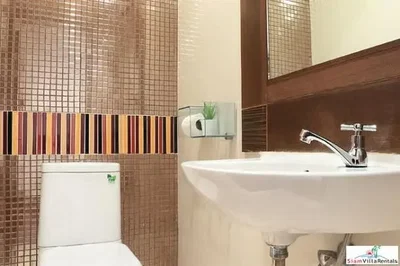 أخرى