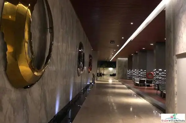أخرى