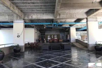 أخرى