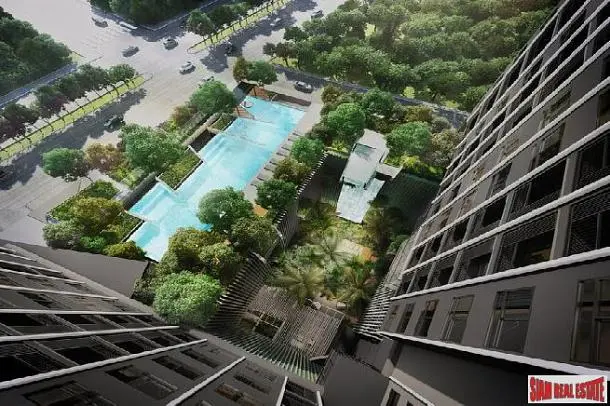 Autre