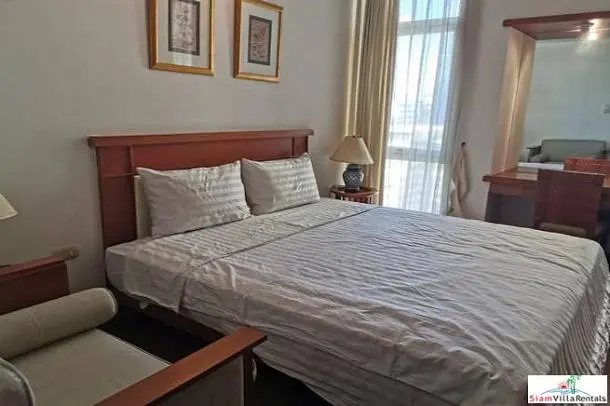 Άλλο