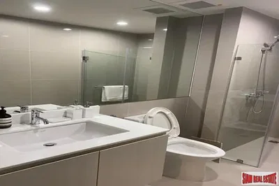 Άλλο