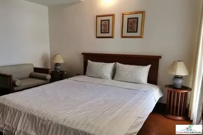 أخرى