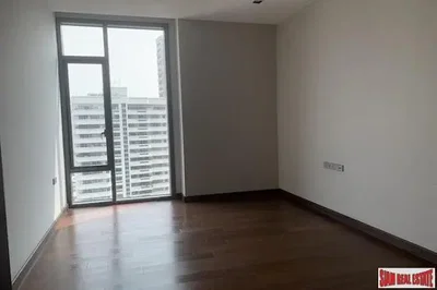 Άλλο