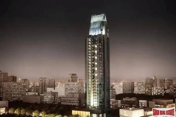 Diğer