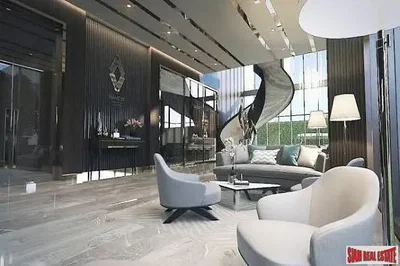 Diğer