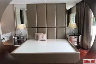أخرى