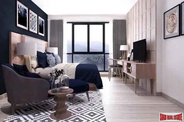 Altro