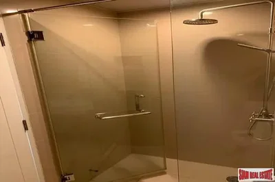 Άλλο