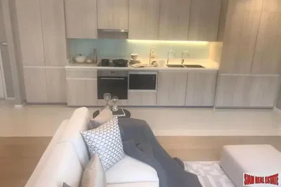 Άλλο