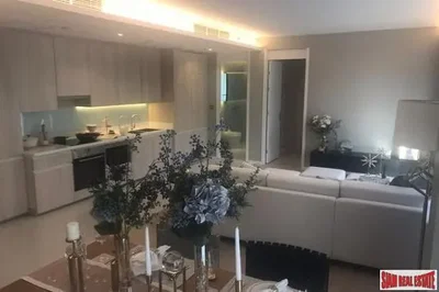 Άλλο