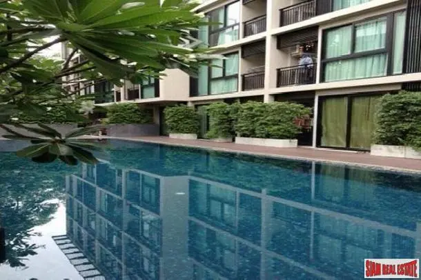 Άλλο