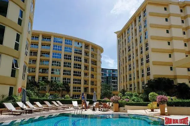 Άλλο