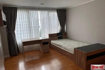 Diğer