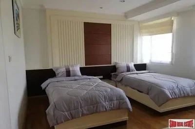 Diğer